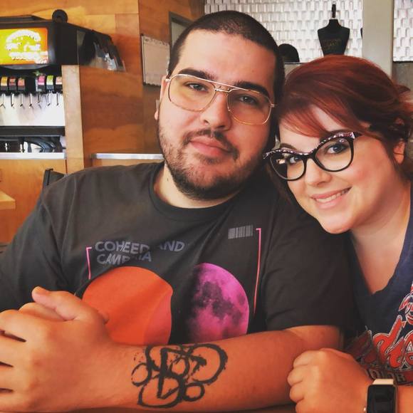 Meet your Posher, Monet - Picture 1 of 1